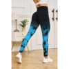 Seamless Leggings Manufacturers Fitness Leggings Wholesale Yoga Leggings SPG9072XN
