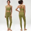 Athletic Wear Vendors Sport Clothing Manufacturers Sportswear Suppliers