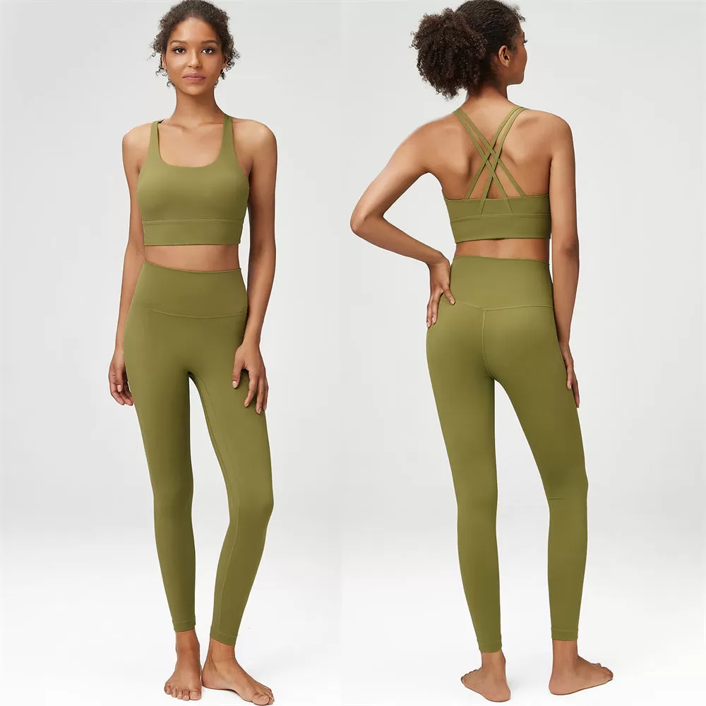 Athletic Wear Vendors Sport Clothing Manufacturers Sportswear Suppliers