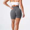 Scrunch Bottom Leggings Wholesale Gym Leggings Fitness Leggings