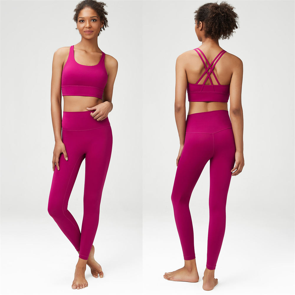 Athletic Wear Vendors Sport Clothing Manufacturers Sportswear Suppliers