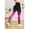 Seamless Leggings Manufacturers Fitness Leggings Wholesale Yoga Leggings