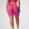 Scrunch Bottom Leggings Wholesale Gym Leggings Fitness Leggings