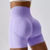 Wholesale Leggings USA Seamless Leggings Scrunch Bottom Leggings