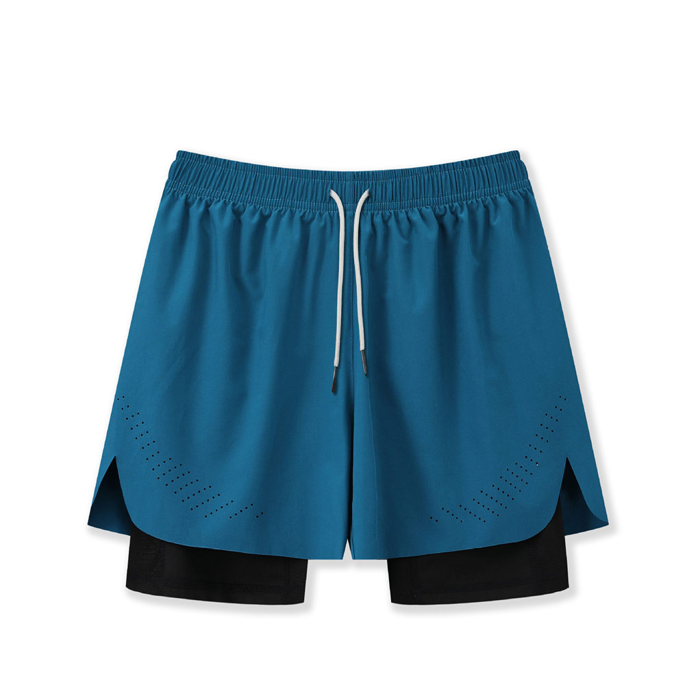 Men's Athletic Shorts Men's Exercise Shorts Men's Gym Shorts