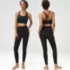 Athletic Wear Vendors Sport Clothing Manufacturers Sportswear Suppliers