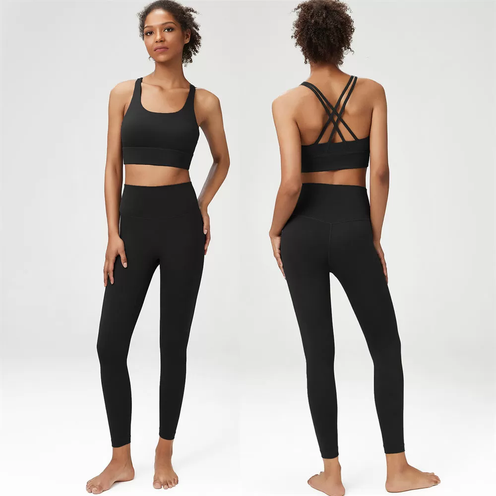 Athletic Wear Vendors Sport Clothing Manufacturers Sportswear Suppliers