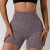 Wholesale Leggings USA Seamless Leggings Scrunch Bottom Leggings