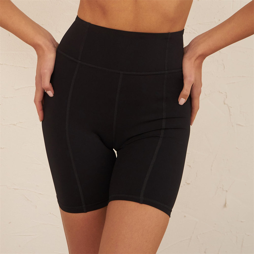 Wholesale Gym Leggings Yoga Leggings Wholesale Athletic Leggings SPPTS228388SB