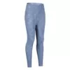 Wholesale Yoga Leggings Gym Leggings Wholesale Workout Leggings