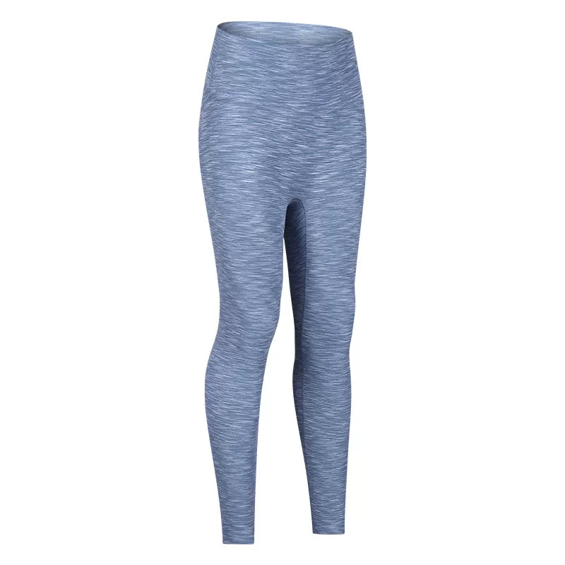 Wholesale Yoga Leggings Gym Leggings Wholesale Workout Leggings