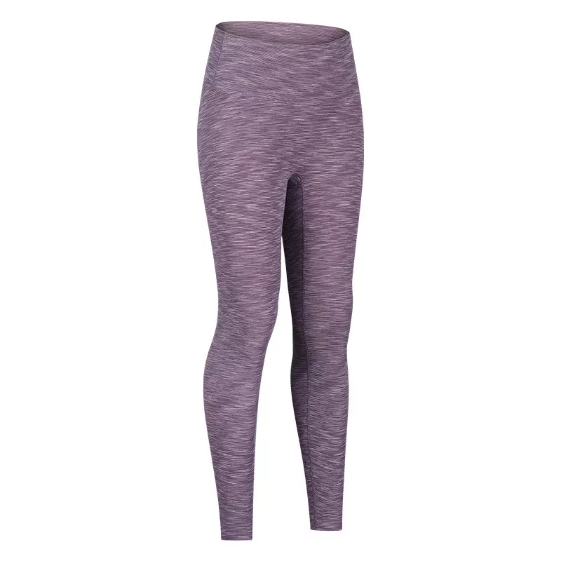 Wholesale Yoga Leggings Gym Leggings Wholesale Workout Leggings