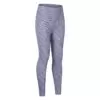 Wholesale Yoga Leggings Gym Leggings Wholesale Workout Leggings