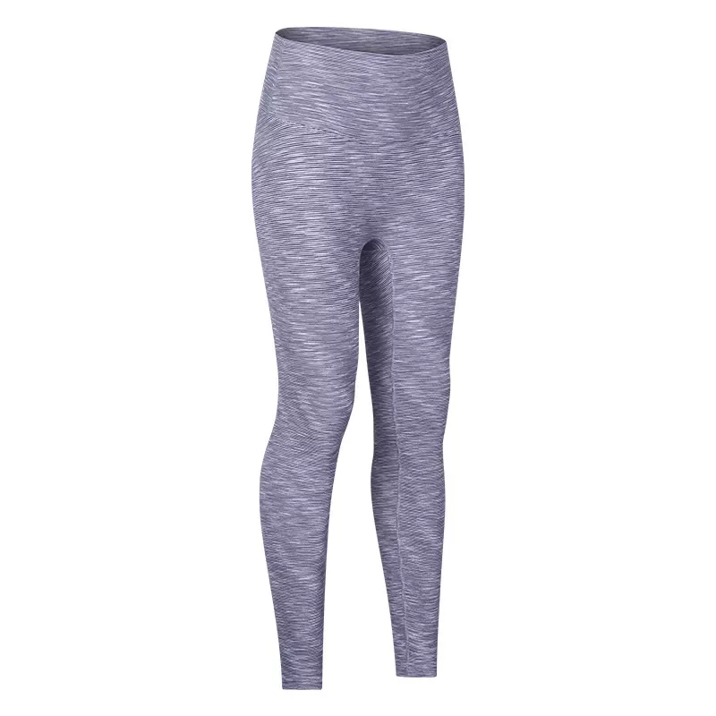 Wholesale Yoga Leggings Gym Leggings Wholesale Workout Leggings