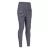 Wholesale Yoga Leggings Gym Leggings Wholesale Workout Leggings
