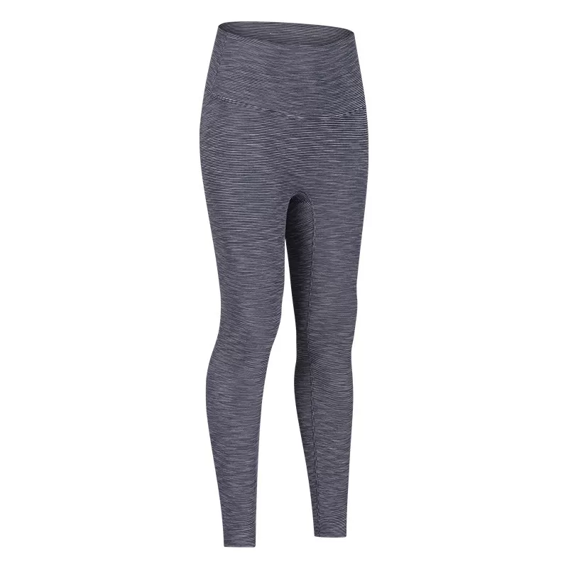 Wholesale Yoga Leggings Gym Leggings Wholesale Workout Leggings
