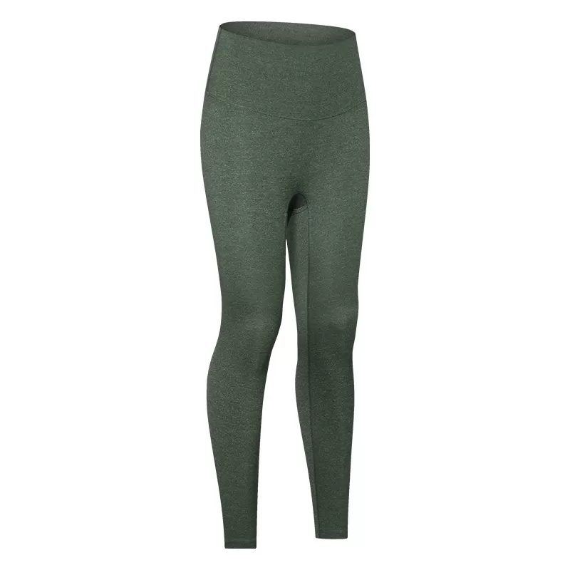 Wholesale Yoga Leggings Gym Leggings Wholesale Workout Leggings