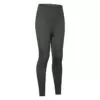 Wholesale Yoga Leggings Gym Leggings Wholesale Workout Leggings