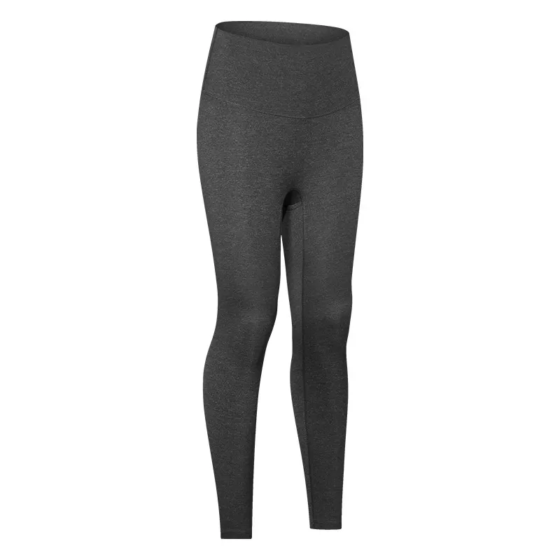 Wholesale Yoga Leggings Gym Leggings Wholesale Workout Leggings