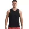 Men's Tank Tops Men's Sleeveless Shirts Sleeveless Workout Shirts