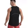 Men's Tank Tops Men's Sleeveless Shirts Sleeveless Workout Shirts