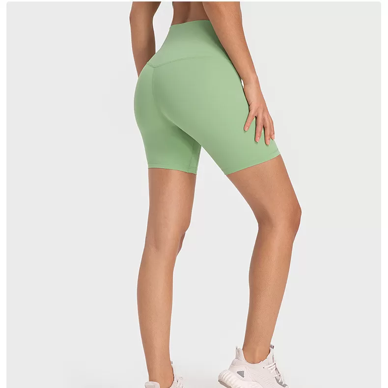 Wholesale Legging Vendors Workout Leggings Fitness Leggings Wholesale