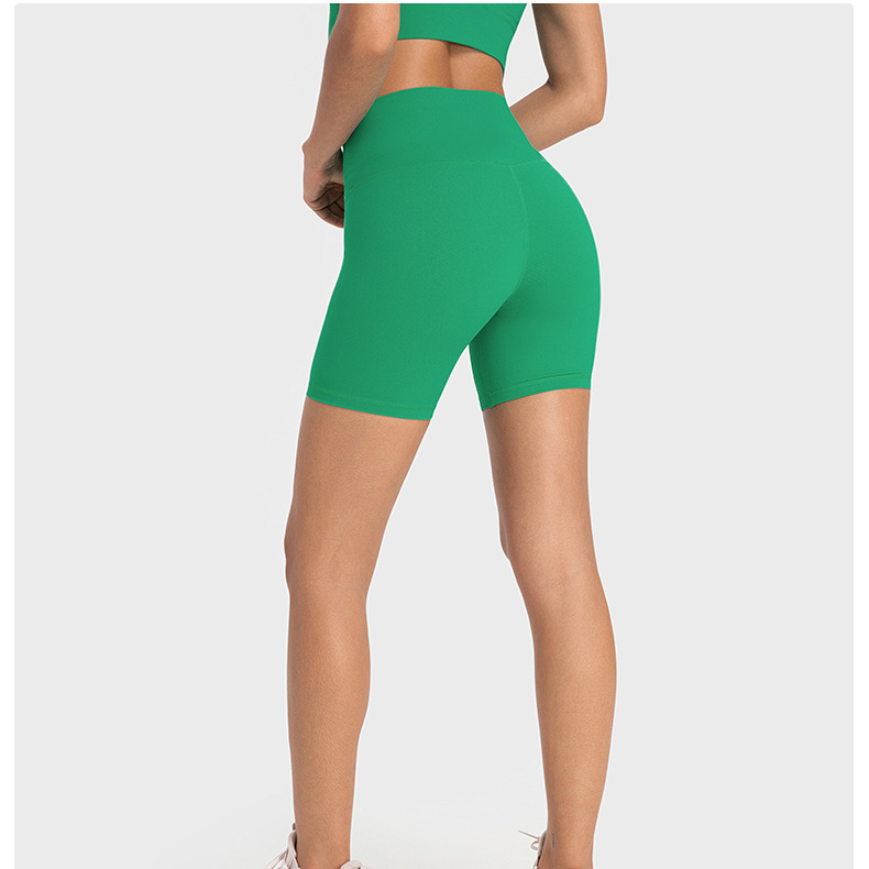 Wholesale Legging Vendors Workout Leggings Fitness Leggings Wholesale