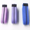 Squat Resistance Band Workout Bands Exercise Bands