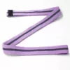 Squat Resistance Band Workout Bands Exercise Bands