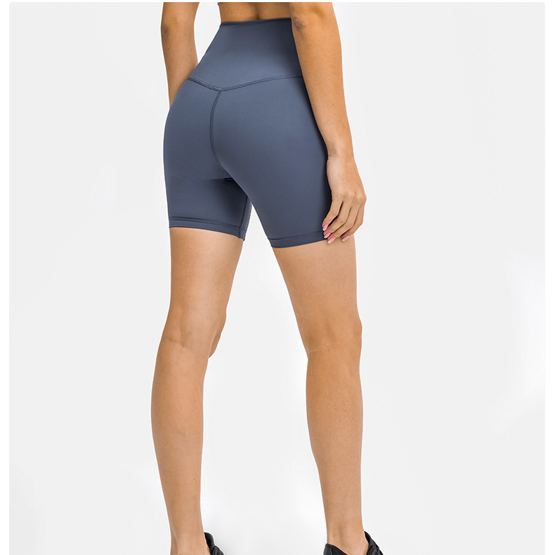 Wholesale Legging Vendors Workout Leggings Fitness Leggings Wholesale