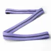 Squat Resistance Band Workout Bands Exercise Bands
