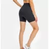 Wholesale Legging Vendors Workout Leggings Fitness Leggings Wholesale