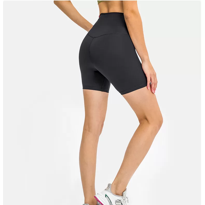 Wholesale Legging Vendors Workout Leggings Fitness Leggings Wholesale