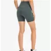 Wholesale Legging Vendors Workout Leggings Fitness Leggings Wholesale
