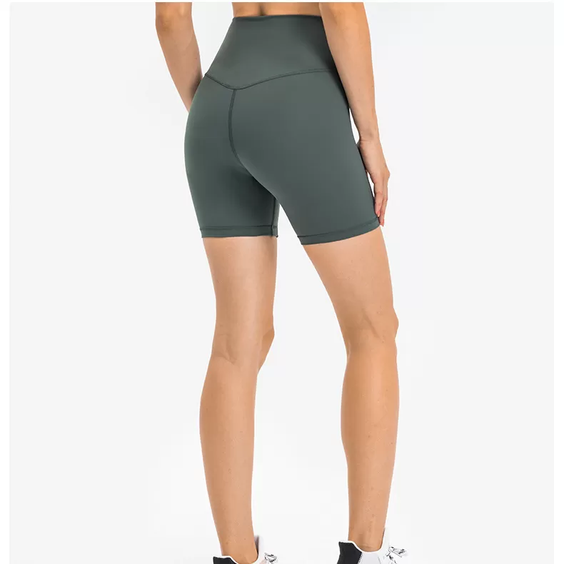 Wholesale Legging Vendors Workout Leggings Fitness Leggings Wholesale
