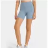 Wholesale Legging Vendors Workout Leggings Fitness Leggings Wholesale