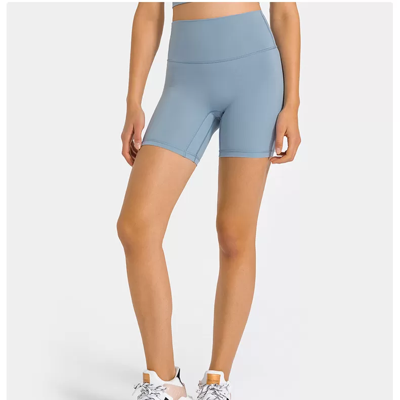Wholesale Legging Vendors Workout Leggings Fitness Leggings Wholesale