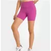 Wholesale Legging Vendors Workout Leggings Fitness Leggings Wholesale