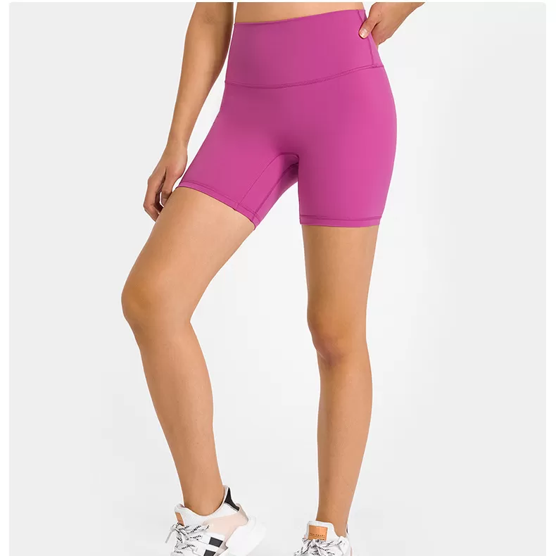 Wholesale Legging Vendors Workout Leggings Fitness Leggings Wholesale