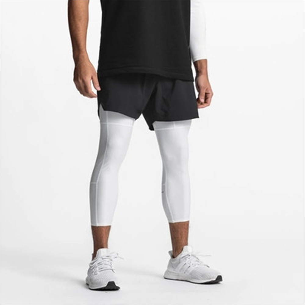 Men's Athletic Shorts Men's Gym Shorts Men's Sports Shorts