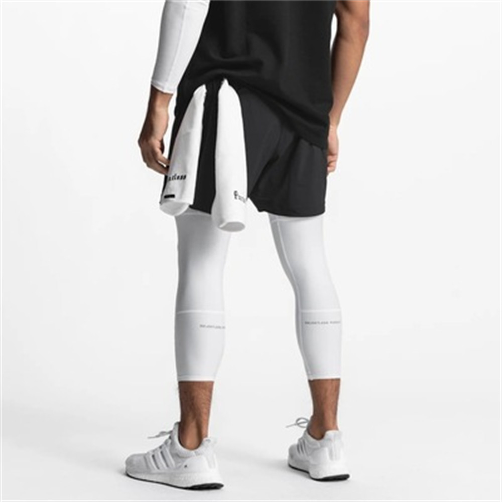Men's Athletic Shorts Men's Gym Shorts Men's Sports Shorts
