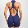 Skims Bodysuit One Piece Jumpsuit Sexy Jumpsuits For Women