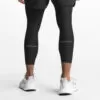 Men's Athletic Shorts Men's Gym Shorts Men's Sports Shorts