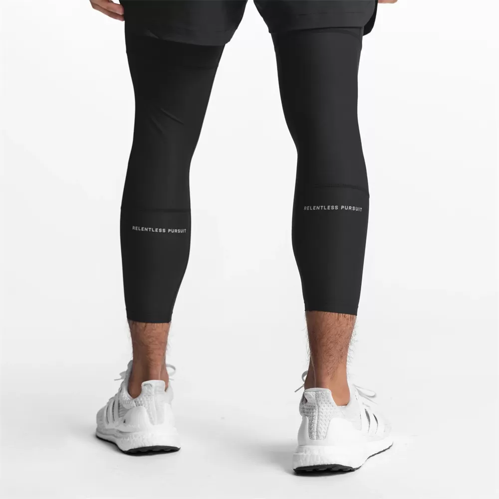 Men's Athletic Shorts Men's Gym Shorts Men's Sports Shorts