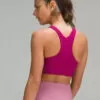 Wholesale Sports Bras in Bulk Custom Sports Bra