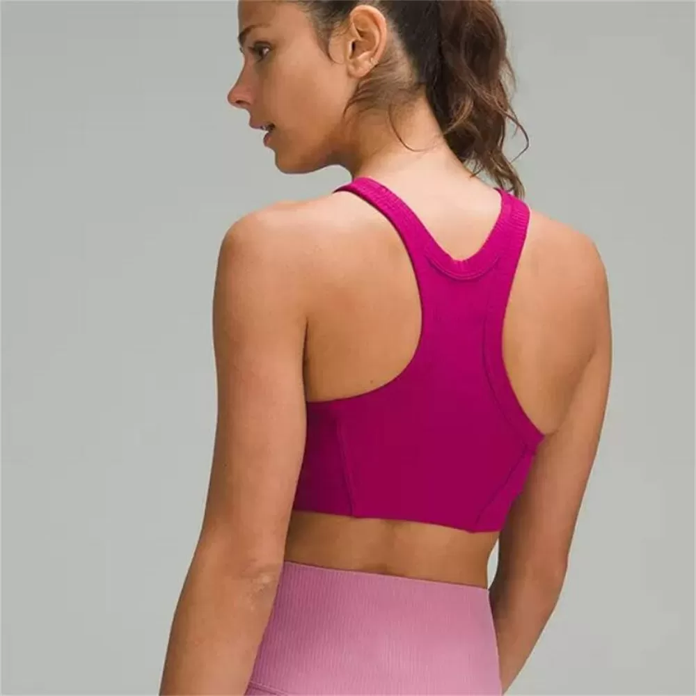 Wholesale Sports Bras in Bulk Custom Sports Bra