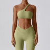 Fitness Clothing Vendors Wholesale Workout Clothes Activewear Manufacturers