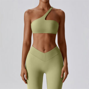 Backless Bodysuit Sexy Jumpsuits For Women One Piece Jumpsuit