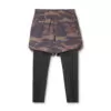 Men's Athletic Shorts Men's Gym Shorts Men's Sports Shorts