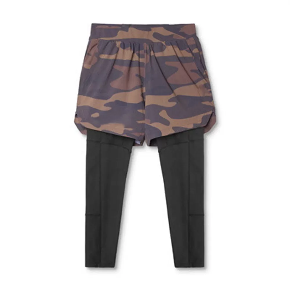 Men's Athletic Shorts Men's Gym Shorts Men's Sports Shorts